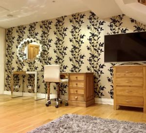 Photo 8- click for photo gallery